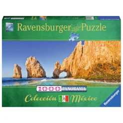 Puzzle 1000 PZ Foto & Paesaggi