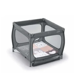 Qbox