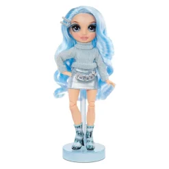Rainbow High CORE Fashion Doll