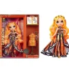 Rainbow High Fantastic Fashion Doll