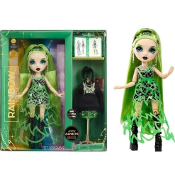 Rainbow High Fantastic Fashion Doll