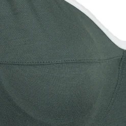 Reggiseno Allattamento Supporto Extra Coppa C Verde Felce