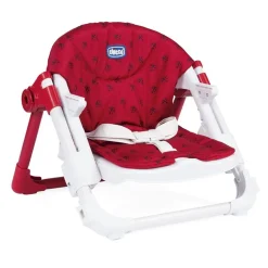 Rialza Sedia Chairy