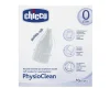 Ricambi Morbidi per Aspiratore Nasale Physioclean 10pz