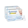 Ricambi usa e getta soft 10+20 Formato Convenienza
