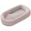 Riduttore culla e letto per neonato Welcome Pod