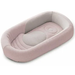 Riduttore culla e letto per neonato Welcome Pod