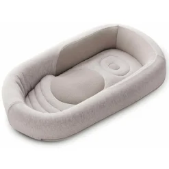 Riduttore culla e letto per neonato Welcome Pod