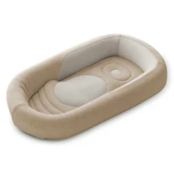 Riduttore culla e letto per neonato Welcome Pod