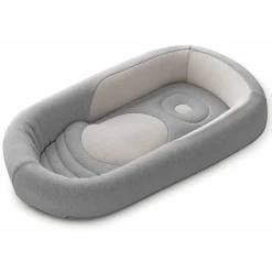 Riduttore culla e letto per neonato Welcome Pod