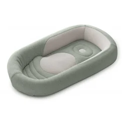 Riduttore culla e letto per neonato Welcome Pod