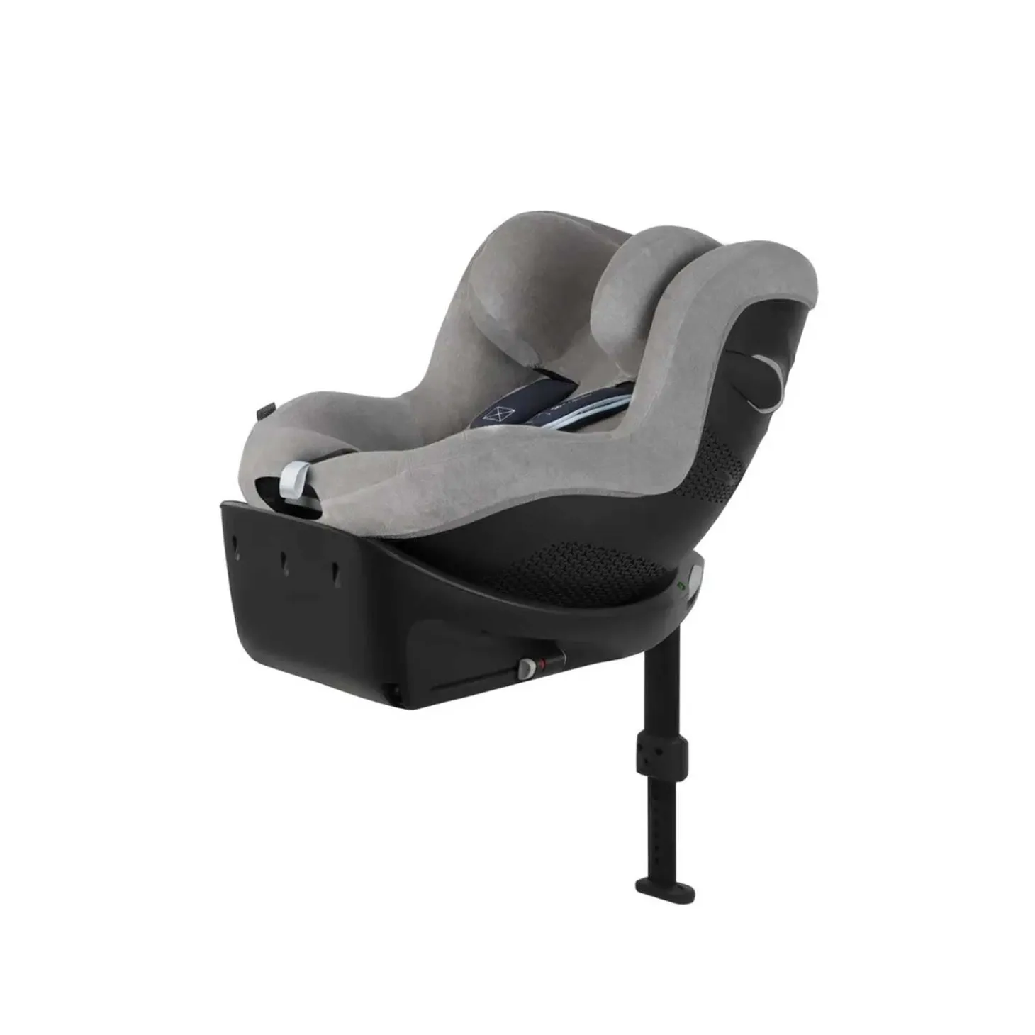 Rivestimento Estivo Per Seggiolino Auto Sirona Gi Isize