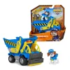 Rubble & Crew Veicolo Tematizzato