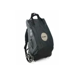 Sacca porta passeggino Travel Bag per Emotion