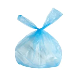 Sacchetti Profumati Sigilla Pannolini