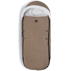 Sacco coprigambe Passeggino Yoyo