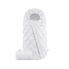 Sacco Coprigambe Per Passeggino Snogga 2
