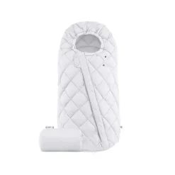 Sacco Coprigambe Per Passeggino Snogga 2