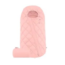 Sacco Coprigambe Per Passeggino Snogga 2