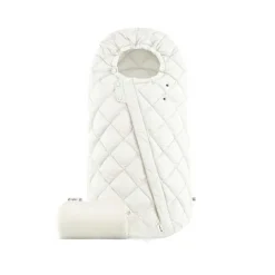 Sacco Coprigambe Per Passeggino Snogga 2