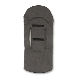 Sacco Termico Ovetto e Navicella TRENDY MINI