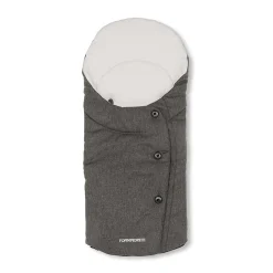 Sacco Termico Ovetto e Navicella TRENDY MINI