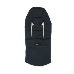 Sacco Termico Passeggino TRENDY