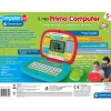 Sapientino Il Mio Primo Computer 5+ 16656