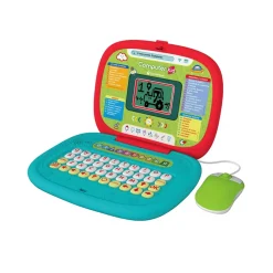 Sapientino Il Mio Primo Computer 5+ 16656