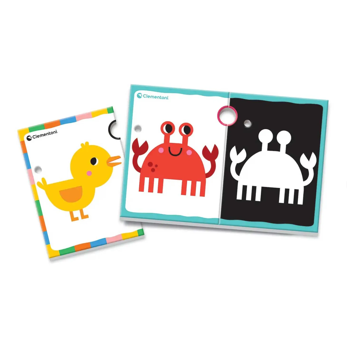 Sapientino Montessori 16467