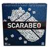 Scarabeo Nuova Edizione