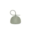 Scatolina Porta Succhietto Color Essence In Silicone