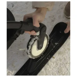 Sci Per Passeggino Yoyo3
