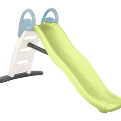 Scivolo Funny