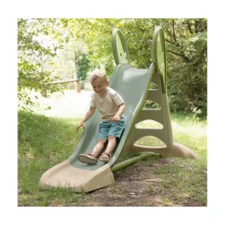 Scivolo Life XL