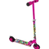 Scooter "Neokolor" Bambina