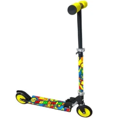 Scooter "Neokolor" Bambino