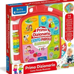 Scopro Il Mondo In 100 Parole 17984