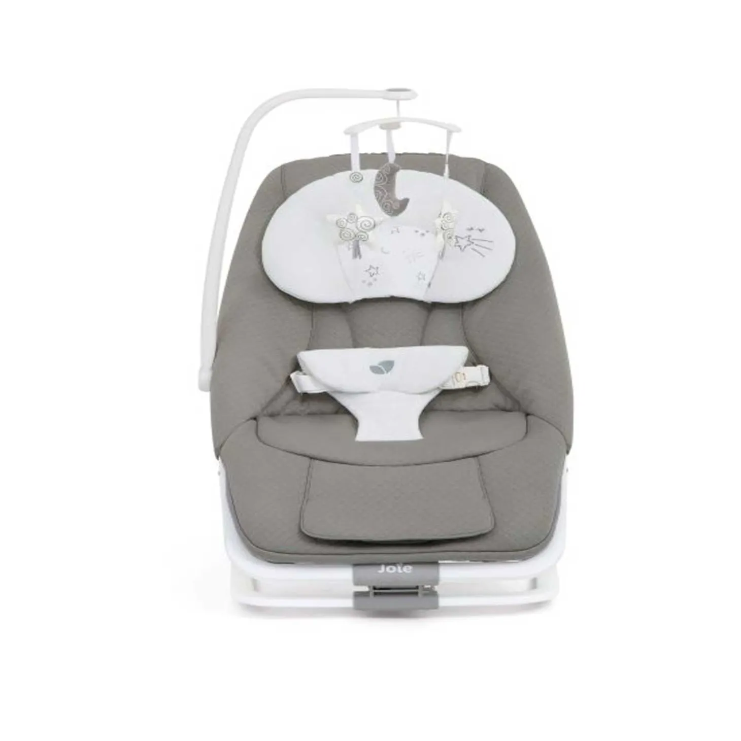 Sdraietta Dreamer