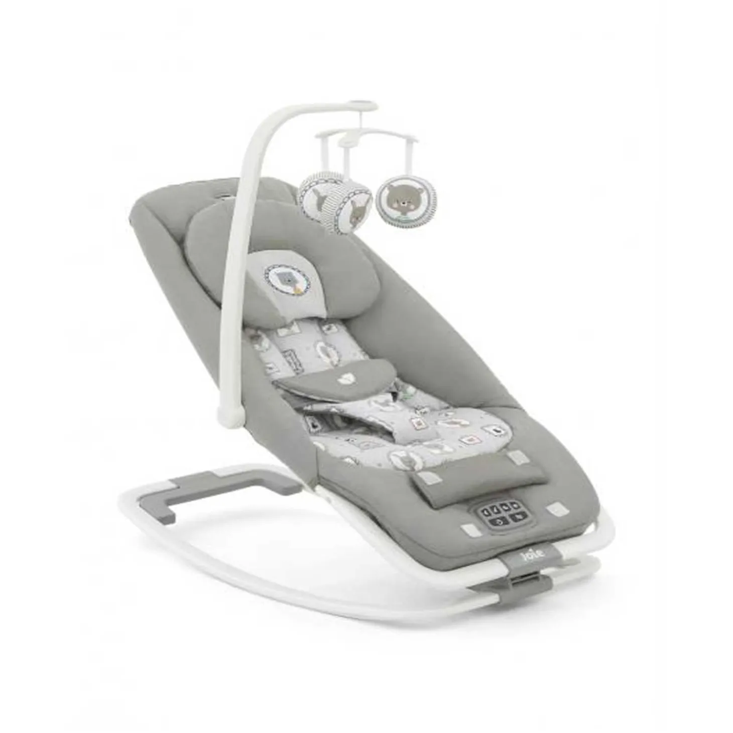 Sdraietta Dreamer