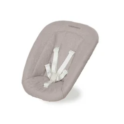 Sdraietta Mignon Per Sedia Evolutiva Stile