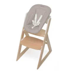 Sdraietta Mignon Per Sedia Evolutiva Stile