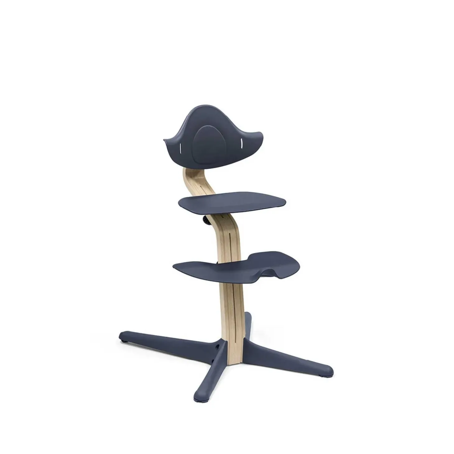 Sedia Seggiolone NOMI