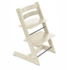 Sedia Seggiolone TRIPP TRAPP