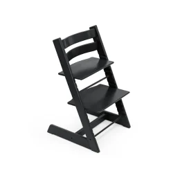 Sedia Seggiolone TRIPP TRAPP