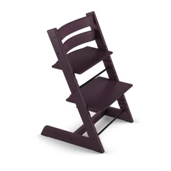 Sedia Seggiolone TRIPP TRAPP