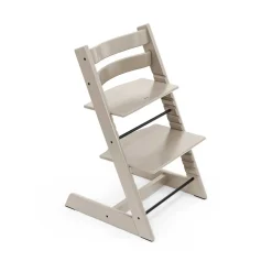 Sedia Seggiolone TRIPP TRAPP