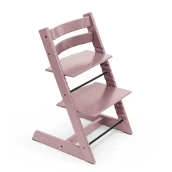 Sedia Seggiolone TRIPP TRAPP