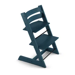 Sedia Seggiolone TRIPP TRAPP