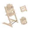 Sedia Tripp Trapp + Baby Set²